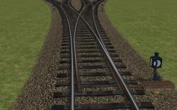  Normalspur DRG/DB Weichensystem ABW im EEP-Shop kaufen