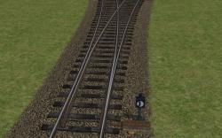  Normalspur DRG/DB Weichensystem ABW im EEP-Shop kaufen