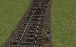 Normalspur DRG/DB Weichensystem ABW im EEP-Shop kaufen Bild 6