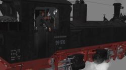  DR IV-K 99516 Schmalspur 750mm im EEP-Shop kaufen