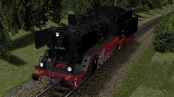  Br24064 der DB mit Witte-Windleitbl im EEP-Shop kaufen