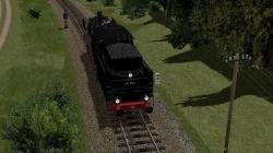  Br24064 der DB mit Witte-Windleitbl im EEP-Shop kaufen