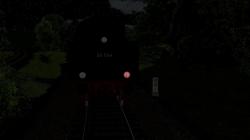 Br24064 der DB mit Witte-Windleitbl im EEP-Shop kaufen Bild 6