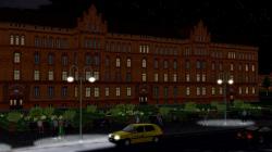  Verwaltungsgeb�ude im EEP-Shop kaufen