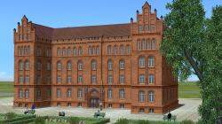 Verwaltungsgeb�ude im EEP-Shop kaufen Bild 6
