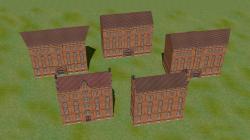 Verwaltungsgeb�ude im EEP-Shop kaufen Bild 6