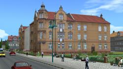  Stadthaus 2 im EEP-Shop kaufen