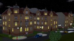 Stadthaus 2 im EEP-Shop kaufen Bild 6