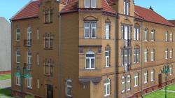 Stadthaus 2 im EEP-Shop kaufen Bild 6
