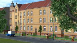  Stadthaus 2 Erweiterung im EEP-Shop kaufen