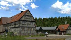  Fr�nkisches Geh�ft im EEP-Shop kaufen