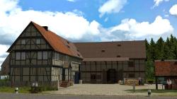  Fr�nkisches Geh�ft im EEP-Shop kaufen