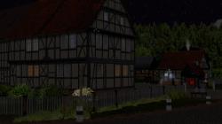  Fr�nkisches Geh�ft im EEP-Shop kaufen