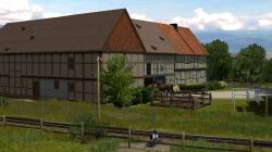 Fr�nkisches Geh�ft im EEP-Shop kaufen Bild 6