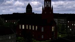 Die Emmauskirche in Berlin Kreuzber im EEP-Shop kaufen Bild 6