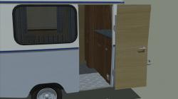 Camping- und Freizeitspa�: Eriba Pu im EEP-Shop kaufen Bild 6