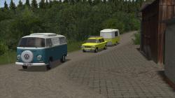 Camping- und Freizeitspa�: Eriba Pu im EEP-Shop kaufen Bild 6