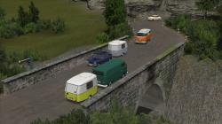 Camping- und Freizeitspa�: Eriba Pu im EEP-Shop kaufen Bild 6