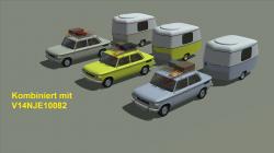 Camping- und Freizeitspa�: NSU Prin im EEP-Shop kaufen Bild 6