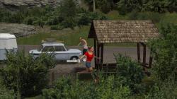 Camping- und Freizeitspa�: NSU Prin im EEP-Shop kaufen Bild 6