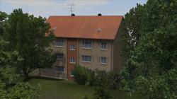 Mehrfamilienwohnh�user vor der Sani im EEP-Shop kaufen Bild 6