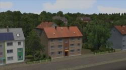 Mehrfamilienwohnh�user vor der Sani im EEP-Shop kaufen Bild 6