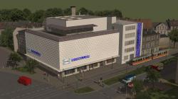  2 x Kaufhaus Kaufring + Zubeh�rpake im EEP-Shop kaufen
