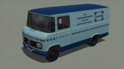  2 x Kaufhaus Kaufring + Zubeh�rpake im EEP-Shop kaufen