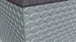2 x Kaufhaus Kaufring + Zubeh�rpake im EEP-Shop kaufen Bild 6