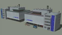 2 x Kaufhaus Kaufring + Zubeh�rpake im EEP-Shop kaufen Bild 13