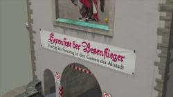 Sterntor auf der Flutbr�cke im EEP-Shop kaufen Bild 12