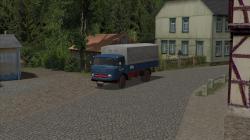 Mercedes LP 322  + Anh�nger / Max S im EEP-Shop kaufen Bild 6
