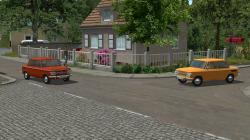 NSU TT - (1200) im EEP-Shop kaufen Bild 6