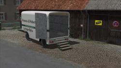 Ackermann M�belwagen + Anh�nger / K im EEP-Shop kaufen Bild 6