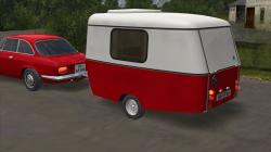 Camping- und Freizeitspa�: Eriba Pu im EEP-Shop kaufen Bild 6