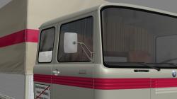 Mercedes LP 1013 + Anh�nger / Deuts im EEP-Shop kaufen Bild 6