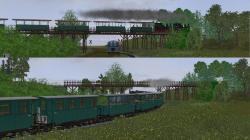  WEM Personenwagen  GPW 22 (600 mm)  im EEP-Shop kaufen