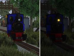  Bn2t-Feldbahnloks (600mm) im EEP-Shop kaufen