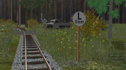  Signaltafeln im EEP-Shop kaufen