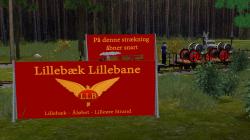 Plattformwagen (600 mm) beladbar im EEP-Shop kaufen Bild 6