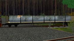  Plattformwagen Nr 507 (600 mm) bela im EEP-Shop kaufen