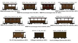 Freelance Farbvariante der WEM-Pers im EEP-Shop kaufen Bild 6