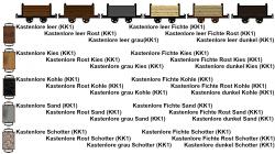 600mm Kastenlore im EEP-Shop kaufen Bild 6