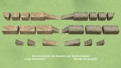  Bergh�tten-Zubeh�r im EEP-Shop kaufen