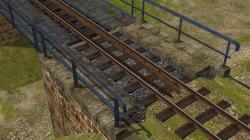 Br�cken f�r Kleinbahn 750mm - Set1 im EEP-Shop kaufen Bild 6