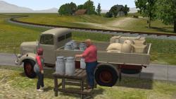 Bergh�tte3 und Zubeh�r im EEP-Shop kaufen Bild 6