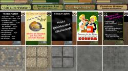 Waldsch�nke mit Biergarten im EEP-Shop kaufen Bild 12