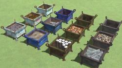  Werkstatt-Zubeh�r1 im EEP-Shop kaufen