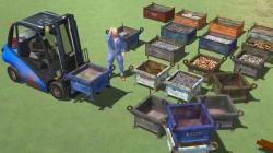 Werkstatt-Zubeh�r1 im EEP-Shop kaufen Bild 6