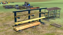 Werkstatt-Zubeh�r1 im EEP-Shop kaufen Bild 6